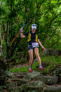 BIB: 
                            <button type="button" onclick="openModal(18562260)" class="btn btn-primary btn-sm float-right btn-popup" data-toggle="modal" data-target=".modal-high-quality">
                        <i class="fas fa-shopping-cart"></i> Add to Cart
                    </button>
                                            <button type="button" onclick="isThisMe(18562260, true)" class="btn btn-success btn-sm float-right btn-popup btn-isme hidden" data-toggle="tooltip" data-placement="bottom" title="นี่คือรูปของคุณใช่ไหม คลิกที่นี่เพื่อเอาเข้าอัลบั้ม">
                        <i class="fas fa-plus"></i> Add to album
                    </button>
                    <button type="button" onclick="isThisMe(18562260, false)" class="btn btn-warning btn-sm float-right btn-popup btn-isnotme hidden">
                        <i class="fas fa-ban"></i> Remove from album
                    </button>